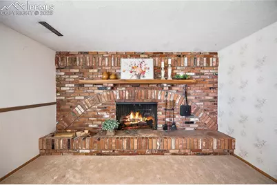 502 Dexter Street, Colorado Springs, CO 80911 - Photo 25