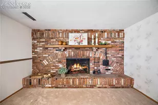 502 Dexter St, Colorado Springs, CO 80911 - Photo 25