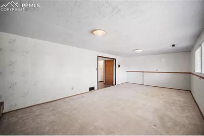 502 Dexter Street, Colorado Springs, CO 80911 - Photo 27