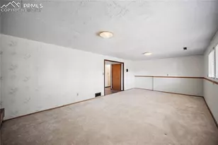 502 Dexter St, Colorado Springs, CO 80911 - Photo 27