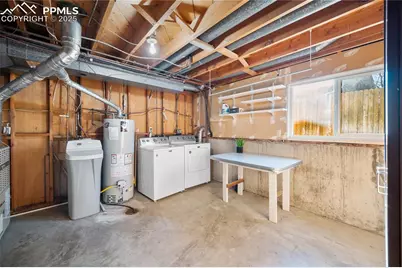 502 Dexter Street, Colorado Springs, CO 80911 - Photo 33