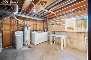 502 Dexter St, Colorado Springs, CO 80911 - Photo 33