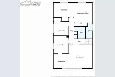 502 Dexter Street, Colorado Springs, CO 80911 - Photo 35