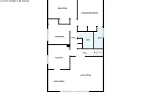 502 Dexter St, Colorado Springs, CO 80911 - Photo 35