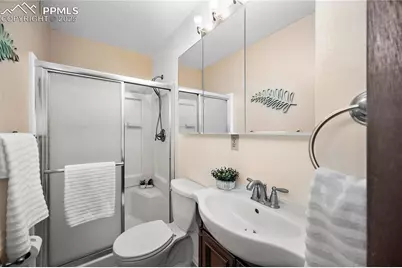 502 Dexter Street, Colorado Springs, CO 80911 - Photo 23