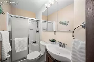 502 Dexter St, Colorado Springs, CO 80911 - Photo 23