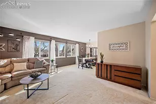 502 Dexter St, Colorado Springs, CO 80911 - Photo 9