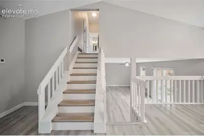 2035 Tinsel Place, Colorado Springs, CO 80920 - Photo 5