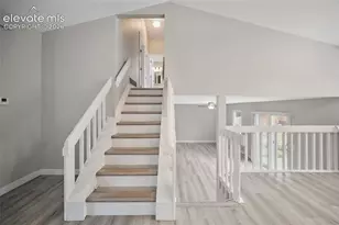 2035 Tinsel Pl, Colorado Springs, CO 80920 - Photo 5
