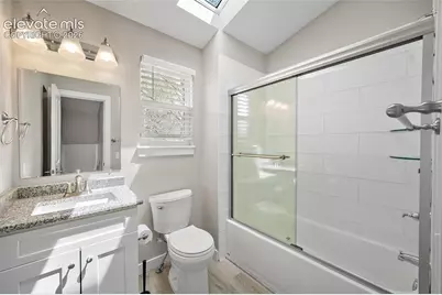 2035 Tinsel Place, Colorado Springs, CO 80920 - Photo 23