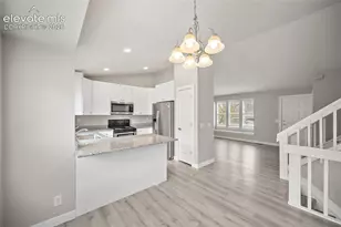 2035 Tinsel Pl, Colorado Springs, CO 80920 - Photo 9
