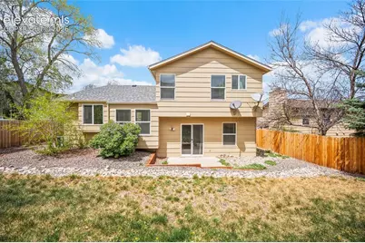 2035 Tinsel Place, Colorado Springs, CO 80920 - Photo 33