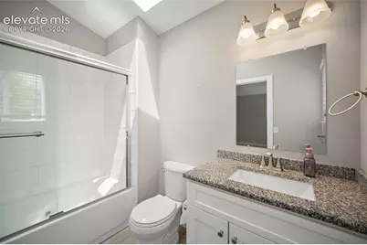 2035 Tinsel Place, Colorado Springs, CO 80920 - Photo 25