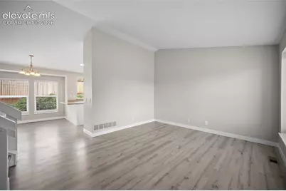 2035 Tinsel Place, Colorado Springs, CO 80920 - Photo 3