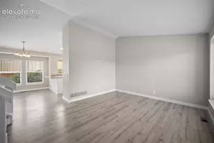 2035 Tinsel Pl, Colorado Springs, CO 80920 - Photo 3