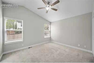 2035 Tinsel Place, Colorado Springs, CO 80920 - Photo 27