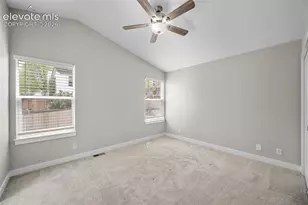 2035 Tinsel Pl, Colorado Springs, CO 80920 - Photo 27
