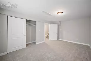 2035 Tinsel Pl, Colorado Springs, CO 80920 - Photo 19