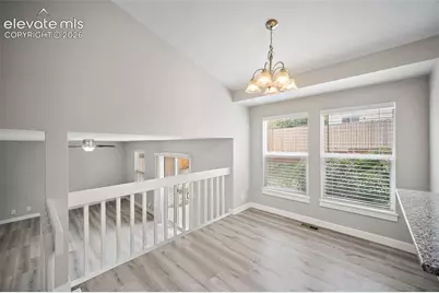 2035 Tinsel Place, Colorado Springs, CO 80920 - Photo 7