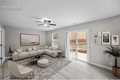 2035 Tinsel Place, Colorado Springs, CO 80920 - Photo 13