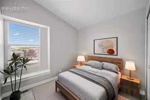 2035 Tinsel Pl, Colorado Springs, CO 80920 - Photo 21