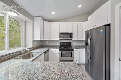 2035 Tinsel Place, Colorado Springs, CO 80920 - Photo 11