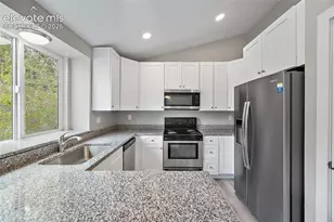 2035 Tinsel Pl, Colorado Springs, CO 80920 - Photo 11