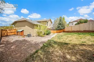 2035 Tinsel Pl, Colorado Springs, CO 80920 - Photo 31