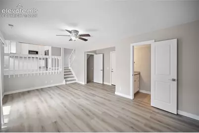 2035 Tinsel Place, Colorado Springs, CO 80920 - Photo 15