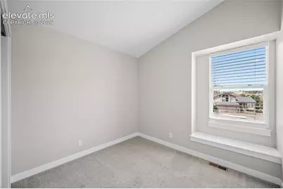 2035 Tinsel Place, Colorado Springs, CO 80920 - Photo 29