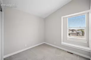 2035 Tinsel Pl, Colorado Springs, CO 80920 - Photo 29