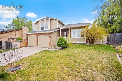 2035 Tinsel Place, Colorado Springs, CO 80920 - Photo 35