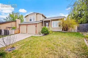 2035 Tinsel Pl, Colorado Springs, CO 80920 - Photo 35