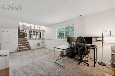 3335 Galleria Terrace, Colorado Springs, CO 80916 - Photo 11