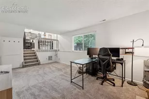 3335 Galleria Terrace, Colorado Springs, CO 80916 - Photo 11