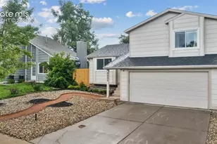 3335 Galleria Terrace, Colorado Springs, CO 80916 - Photo 23
