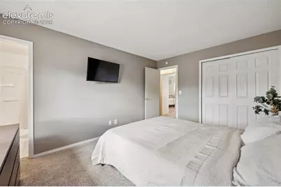 3335 Galleria Terrace, Colorado Springs, CO 80916 - Photo 15