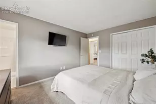 3335 Galleria Terrace, Colorado Springs, CO 80916 - Photo 15