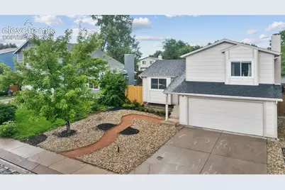 3335 Galleria Terrace, Colorado Springs, CO 80916 - Photo 25