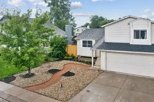 3335 Galleria Terrace, Colorado Springs, CO 80916 - Photo 25