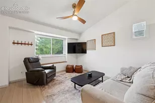 3335 Galleria Terrace, Colorado Springs, CO 80916 - Photo 3