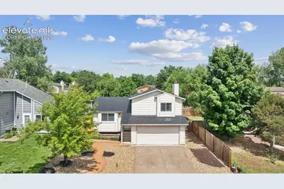 3335 Galleria Terrace, Colorado Springs, CO 80916 - Photo 27