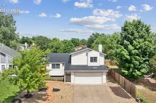 3335 Galleria Terrace, Colorado Springs, CO 80916 - Photo 27