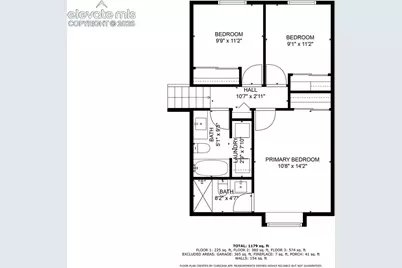 3335 Galleria Terrace, Colorado Springs, CO 80916 - Photo 37