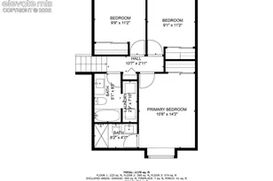 3335 Galleria Terrace, Colorado Springs, CO 80916 - Photo 37