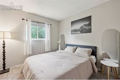 3335 Galleria Terrace, Colorado Springs, CO 80916 - Photo 17