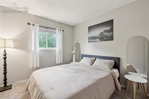 3335 Galleria Terrace, Colorado Springs, CO 80916 - Photo 17