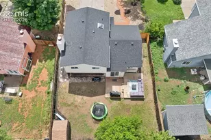 3335 Galleria Terrace, Colorado Springs, CO 80916 - Photo 33