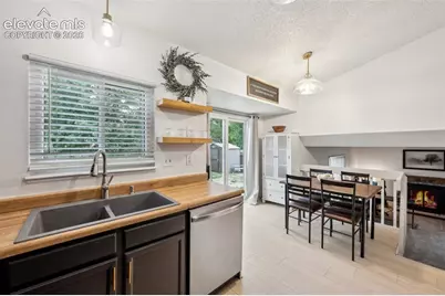 3335 Galleria Terrace, Colorado Springs, CO 80916 - Photo 7
