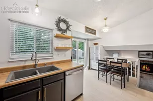 3335 Galleria Terrace, Colorado Springs, CO 80916 - Photo 7